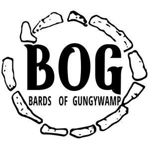 Bards of Gungywamp